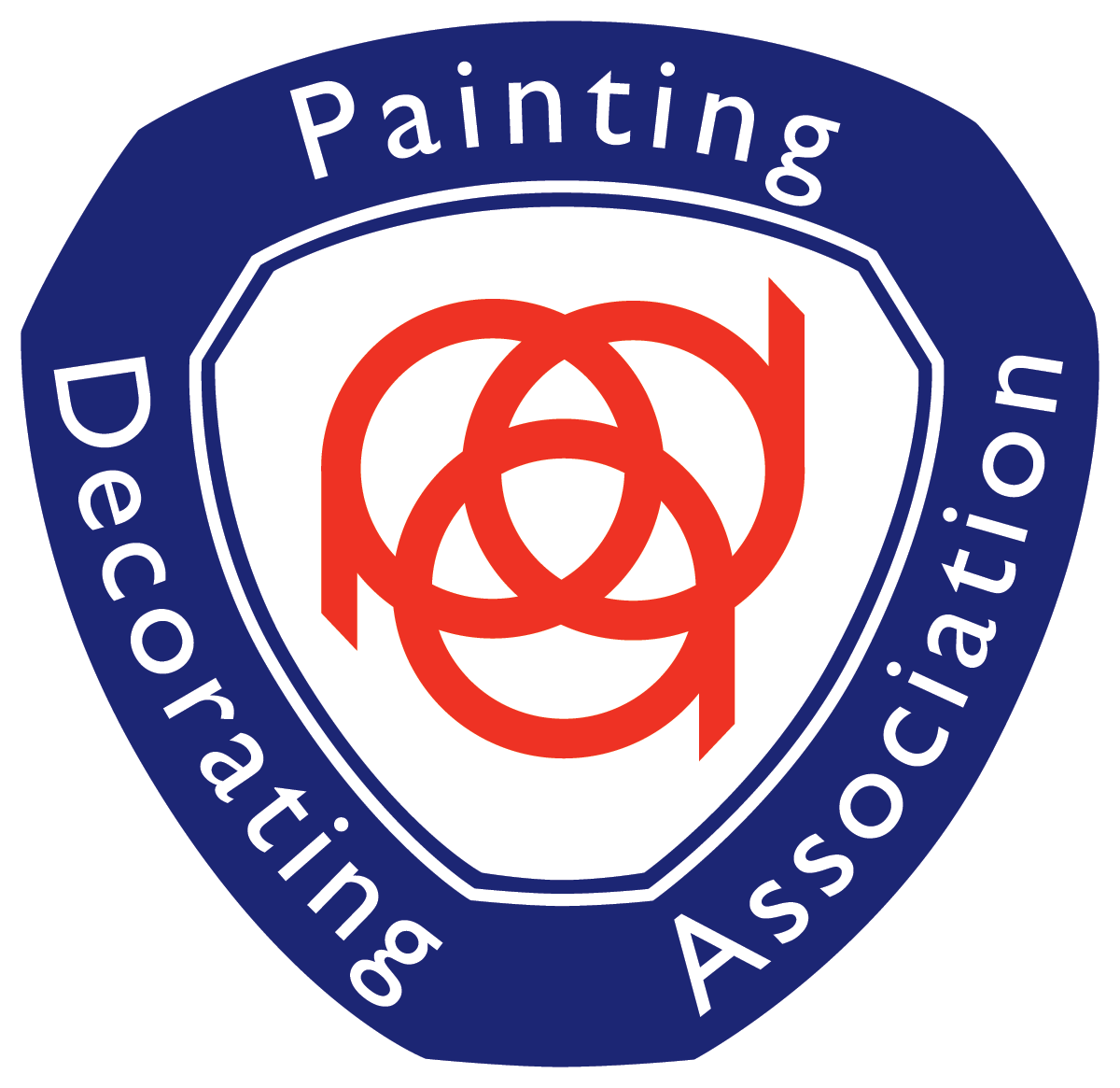 Painting & Decorating Association member
